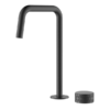 NoHo 2-piece Vessel Sink Bathroom Faucet