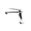 KODAEN F11171 LEMAN Single Hole Bathroom Faucet