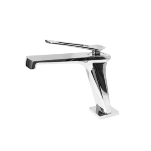 KODAEN F11171 LEMAN Single Hole Bathroom Faucet