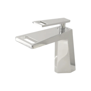 KODAEN F11132 DELTA Single Hole Bathroom Faucet
