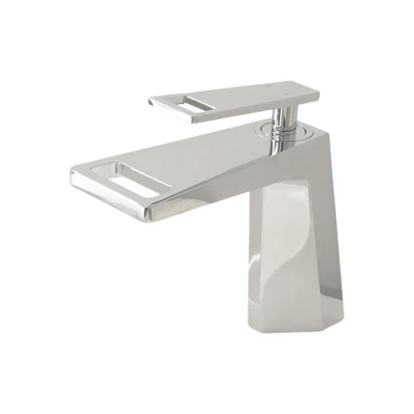 KODAEN F11132 DELTA Single Hole Bathroom Faucet