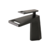 DELTA Single Hole Bathroom Faucet