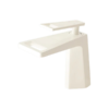 DELTA Single Hole Bathroom Faucet