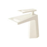 DELTA Single Hole Bathroom Faucet