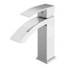 KODAEN F11103 SATRO Single Hole Bathroom Faucet