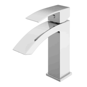KODAEN F11103 SATRO Single Hole Bathroom Faucet
