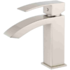 SATRO Single Hole Bathroom Faucet