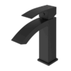 SATRO Single Hole Bathroom Faucet