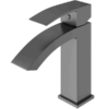SATRO Single Hole Bathroom Faucet