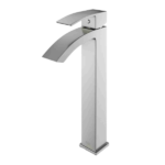 SATRO Vessel Sink Bathroom Faucet