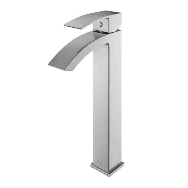 SATRO Vessel Sink Bathroom Faucet