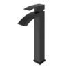 SATRO Vessel Sink Bathroom Faucet