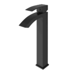 SATRO Vessel Sink Bathroom Faucet