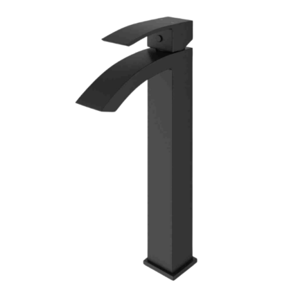 SATRO Vessel Sink Bathroom Faucet