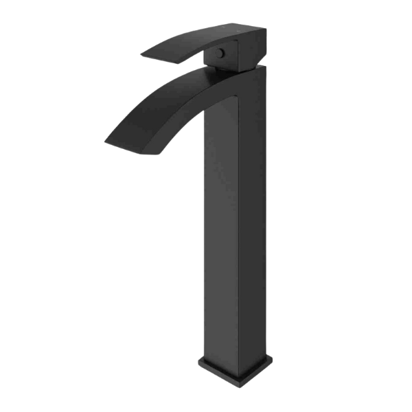 SATRO Vessel Sink Bathroom Faucet