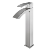KODAEN F11T103 Click to expand SATRO Vessel Sink Bathroom Faucet
