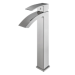 KODAEN F11T103 Click to expand SATRO Vessel Sink Bathroom Faucet