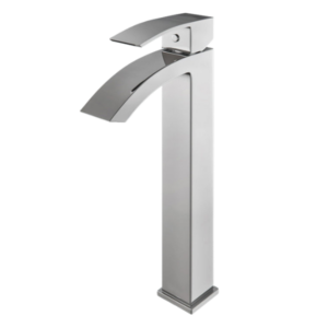 KODAEN F11T103 Click to expand SATRO Vessel Sink Bathroom Faucet