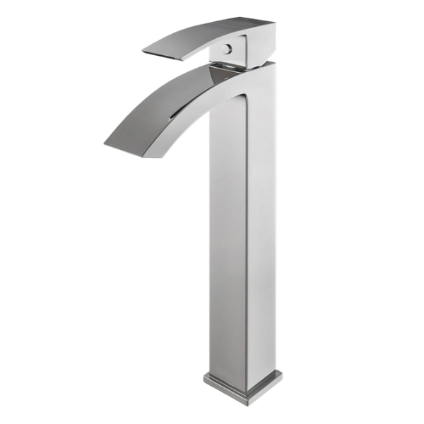 KODAEN F11T103 Click to expand SATRO Vessel Sink Bathroom Faucet
