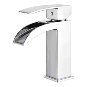KODAEN F11133 NEW SATRO Single Hole Bathroom Faucet