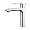 KODAEN F11125 SLIM Single Hole Bathroom Faucet