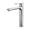 KODAEN F11T125 SLIM Vessel Sink Bathroom Faucet