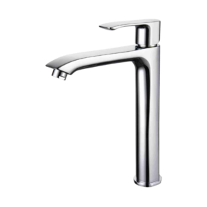 KODAEN F11T125 SLIM Vessel Sink Bathroom Faucet