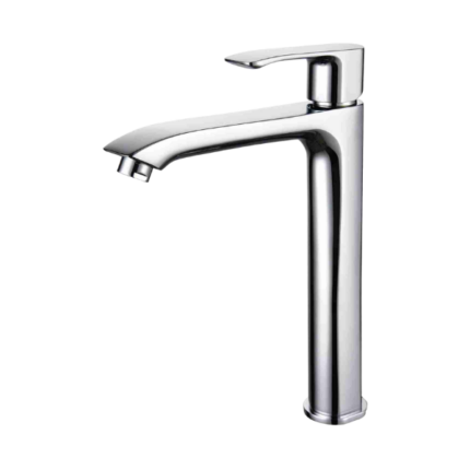 KODAEN F11T125 SLIM Vessel Sink Bathroom Faucet