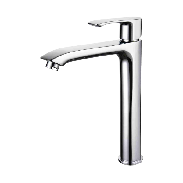 KODAEN F11T125 SLIM Vessel Sink Bathroom Faucet