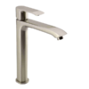 SLIM Vessel Sink Bathroom Faucet