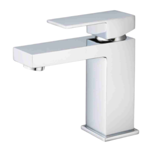 KODAEN F11123 MADISON Single Hole Bathroom Faucet