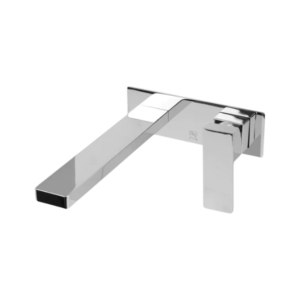 KODAEN F14123X MADISON Wallmount lavatory faucet