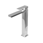 KODAEN F11T123X MADISON Vessel Sink Bathroom Faucet