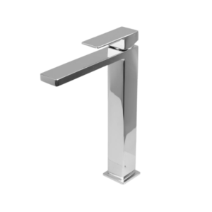 KODAEN F11T123X MADISON Vessel Sink Bathroom Faucet