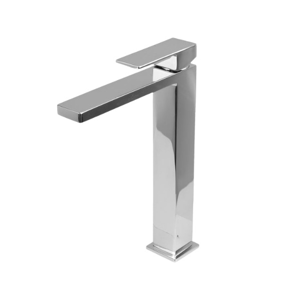 KODAEN F11T123X MADISON Vessel Sink Bathroom Faucet