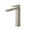 MADISON Vessel Sink Bathroom Faucet