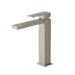 MADISON Vessel Sink Bathroom Faucet