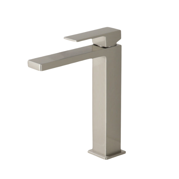 MADISON Vessel Sink Bathroom Faucet