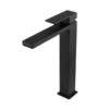 MADISON Vessel Sink Bathroom Faucet