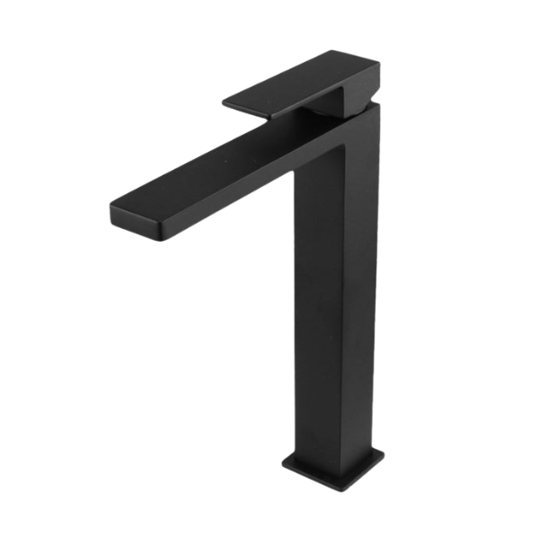 MADISON Vessel Sink Bathroom Faucet