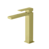 MADISON Vessel Sink Bathroom Faucet