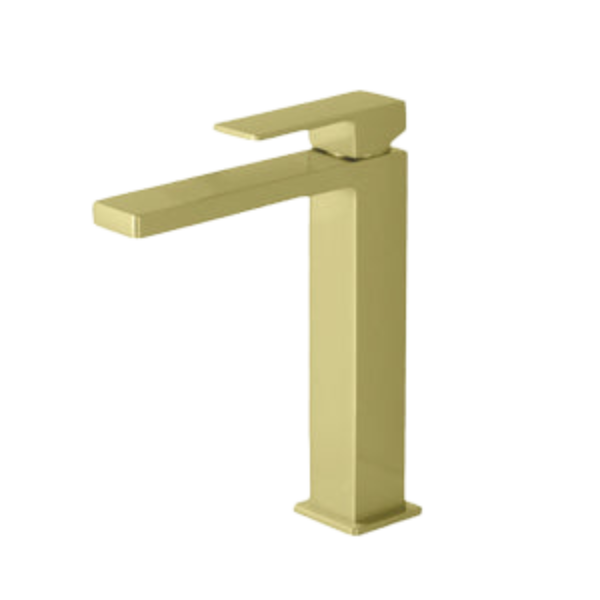 MADISON Vessel Sink Bathroom Faucet