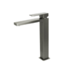 MADISON Vessel Sink Bathroom Faucet