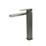 MADISON Vessel Sink Bathroom Faucet