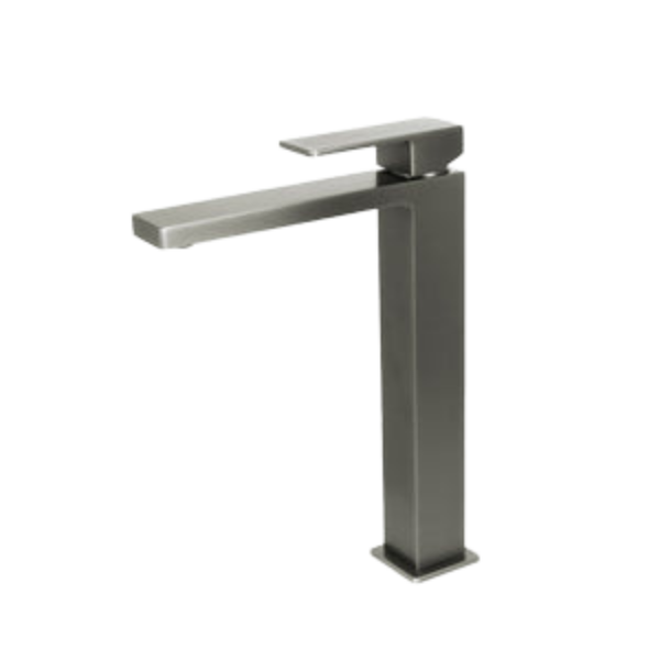 MADISON Vessel Sink Bathroom Faucet