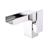 KODAEN F11101 NIAGRA Single Hole Bathroom Faucet