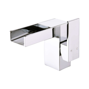 KODAEN F11101 NIAGRA Single Hole Bathroom Faucet