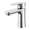 KODAEN F11150 BOSTON Single Hole Bathroom Faucet