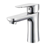 KODAEN F11150 BOSTON Single Hole Bathroom Faucet