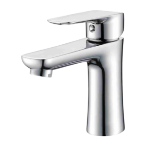 KODAEN F11150 BOSTON Single Hole Bathroom Faucet